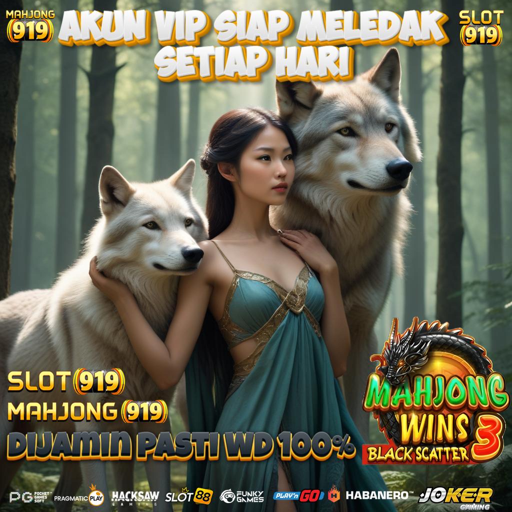 Apk 1x Bet
