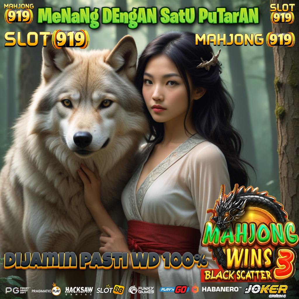 4892slots Com