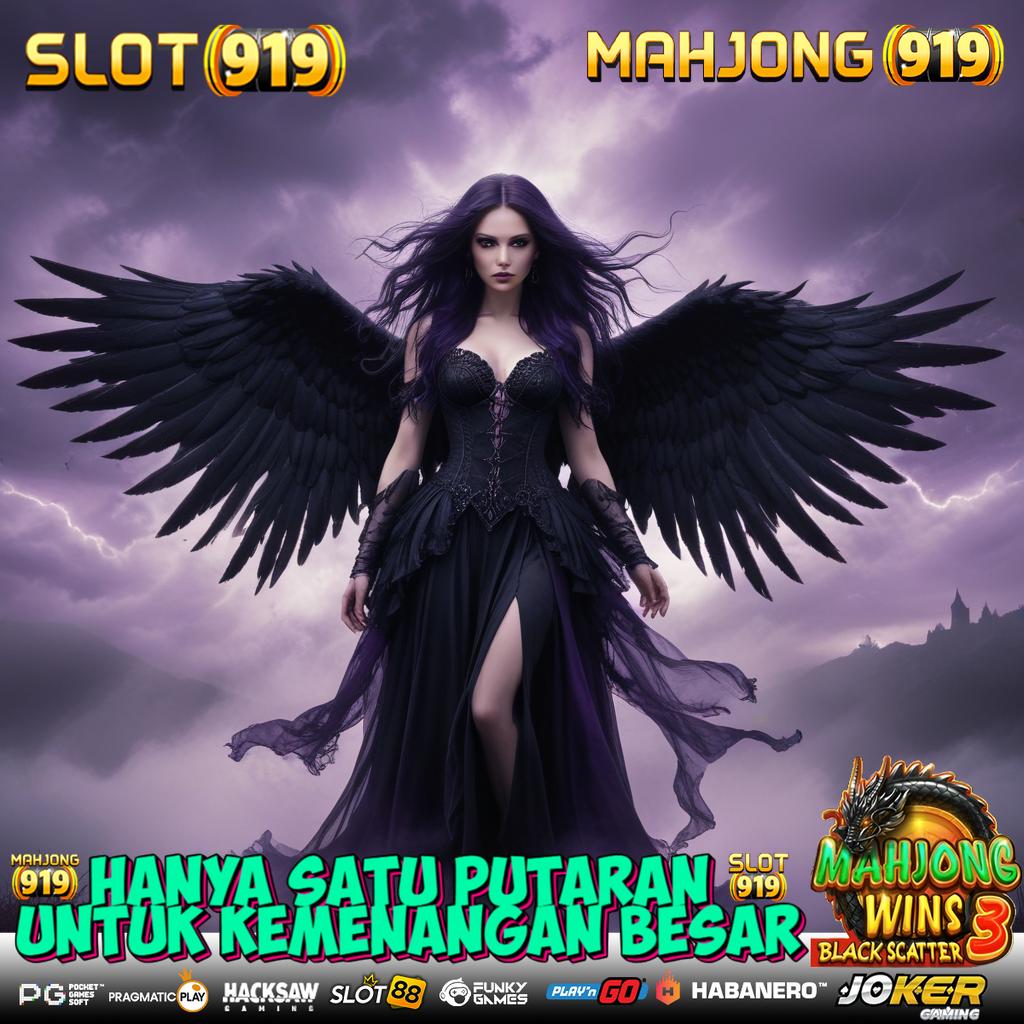 At887 Apk