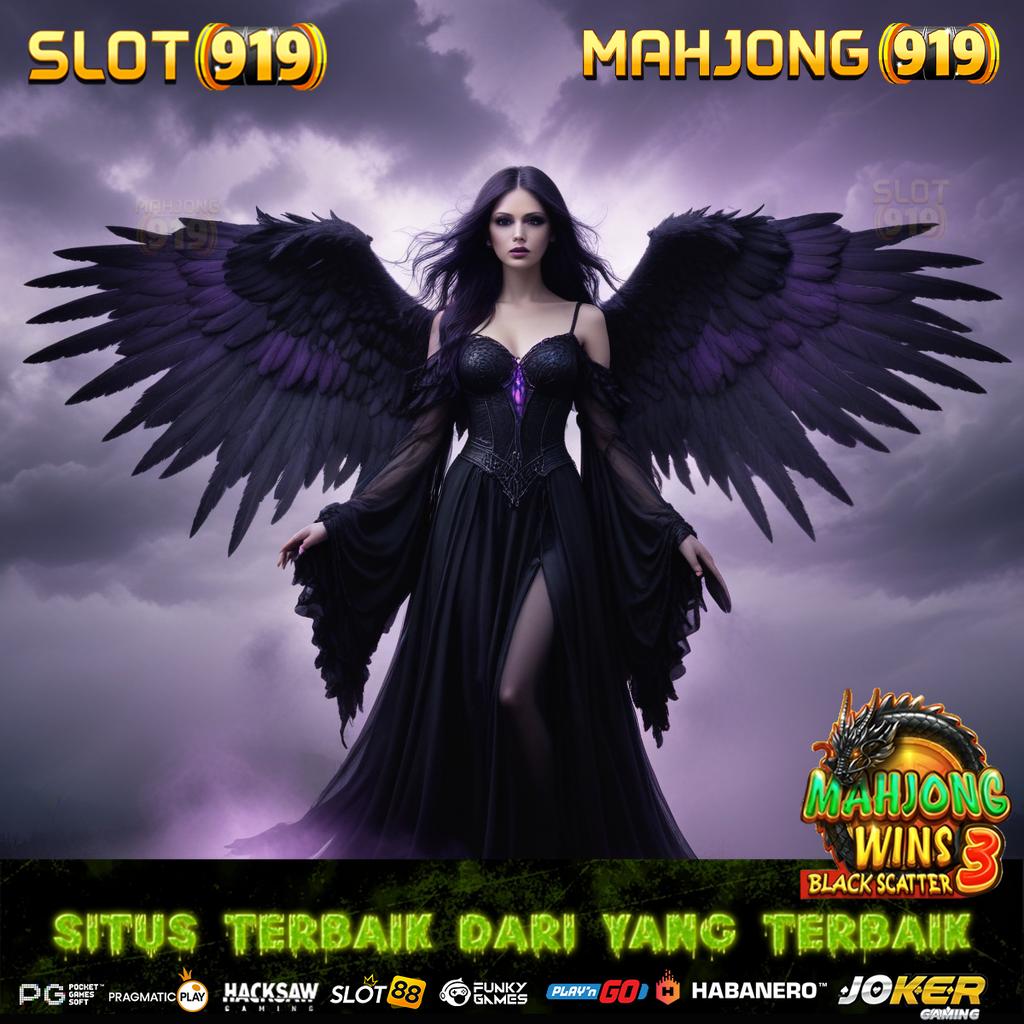 Mdmbet Login