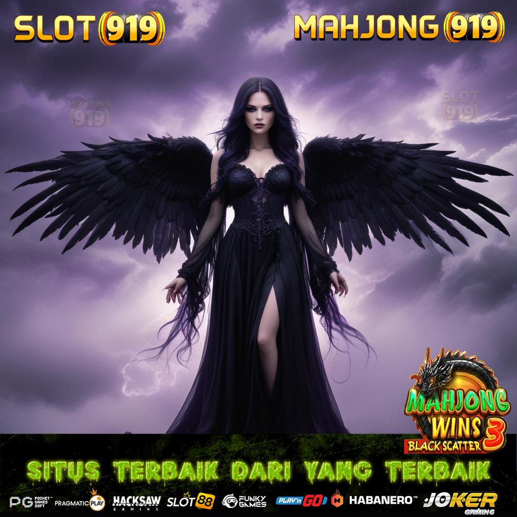 V98 Login Apk