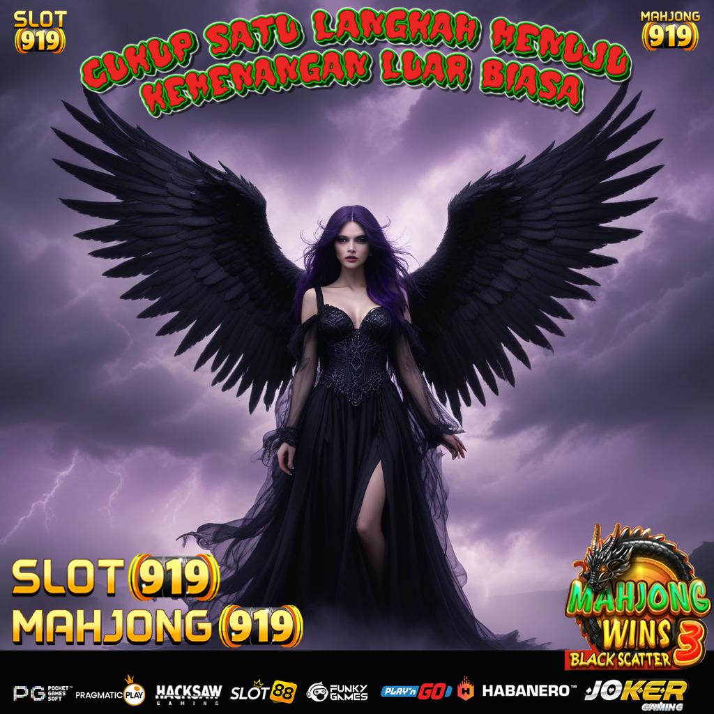 Agung777 Slots Com