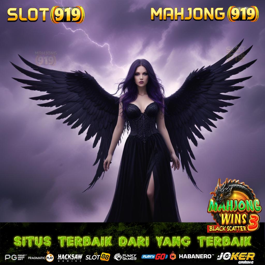 988 Spin Apk