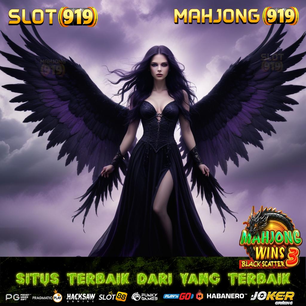 Aa666 Apk