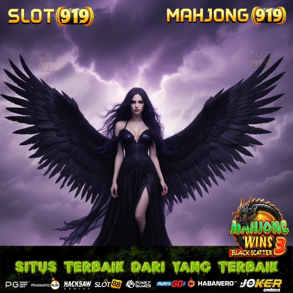 89hgf Apk