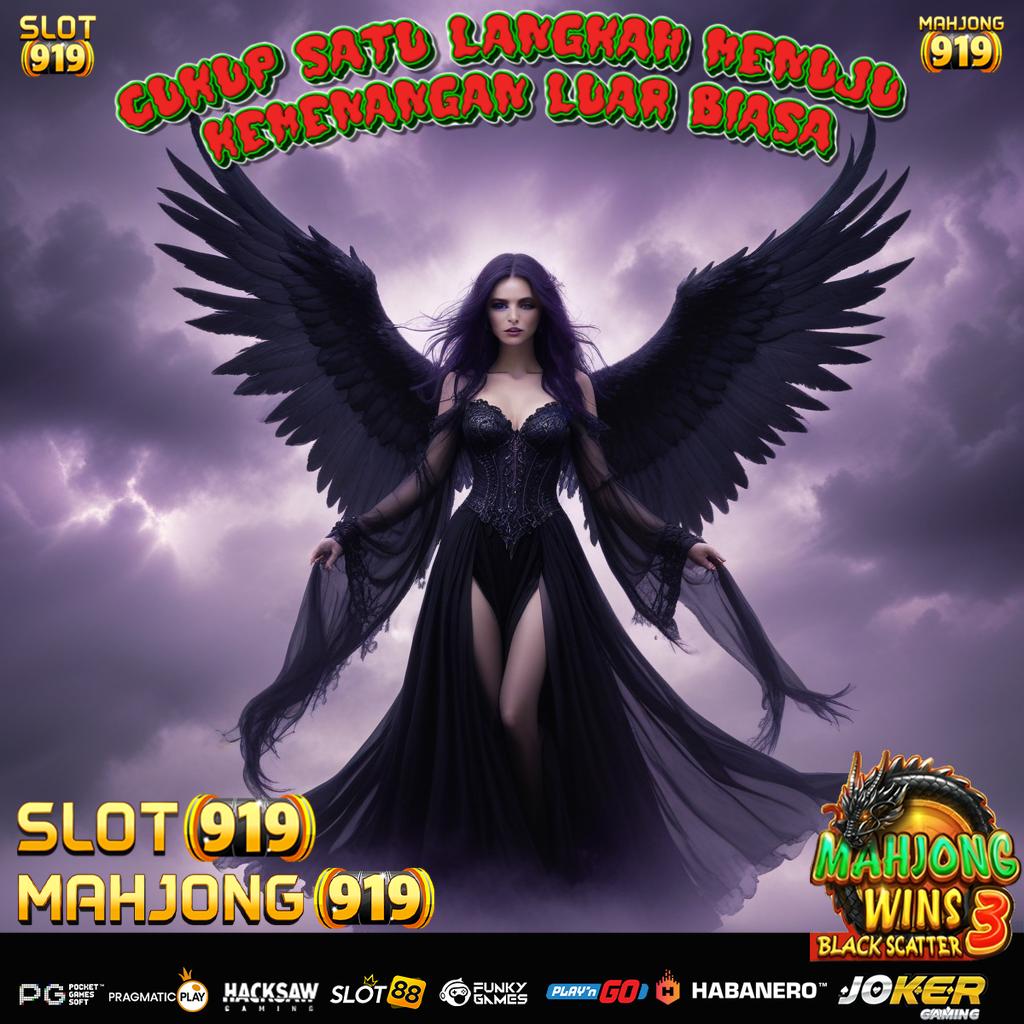 Slotsidr Login