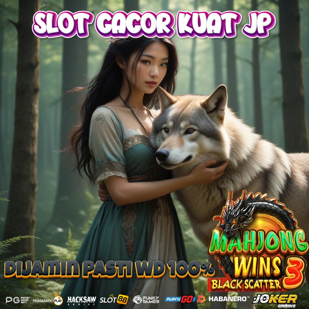 SLOT919 Slot Gacor