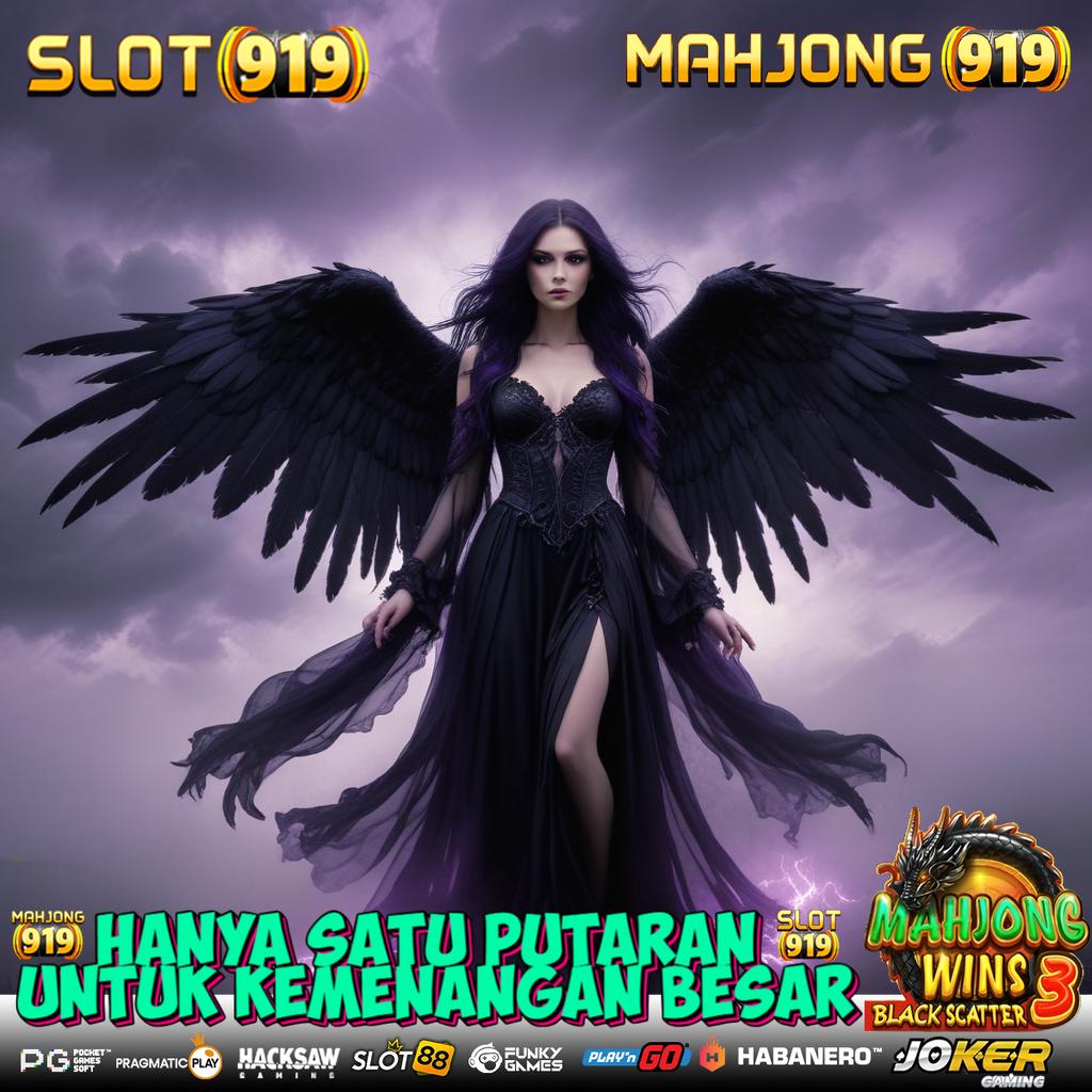 Pp888 Apk