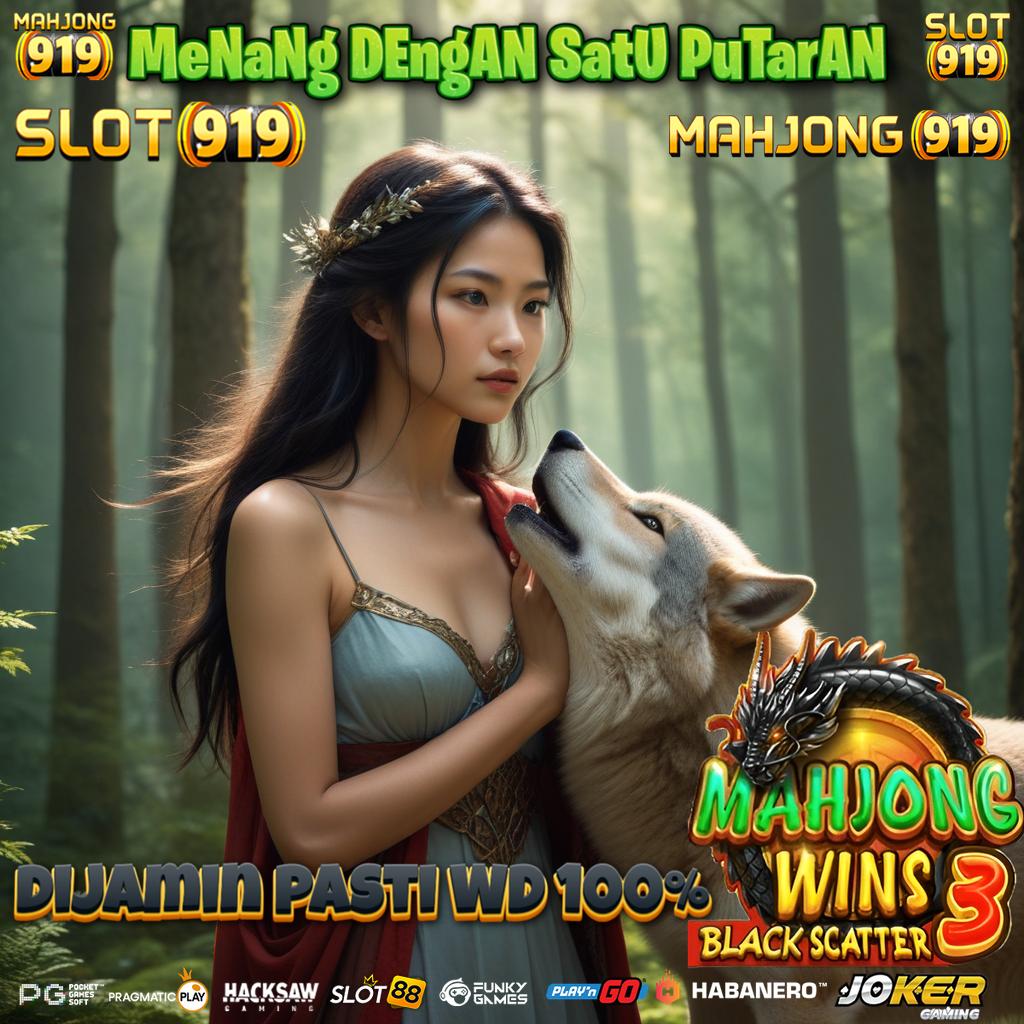 22rbet Apk