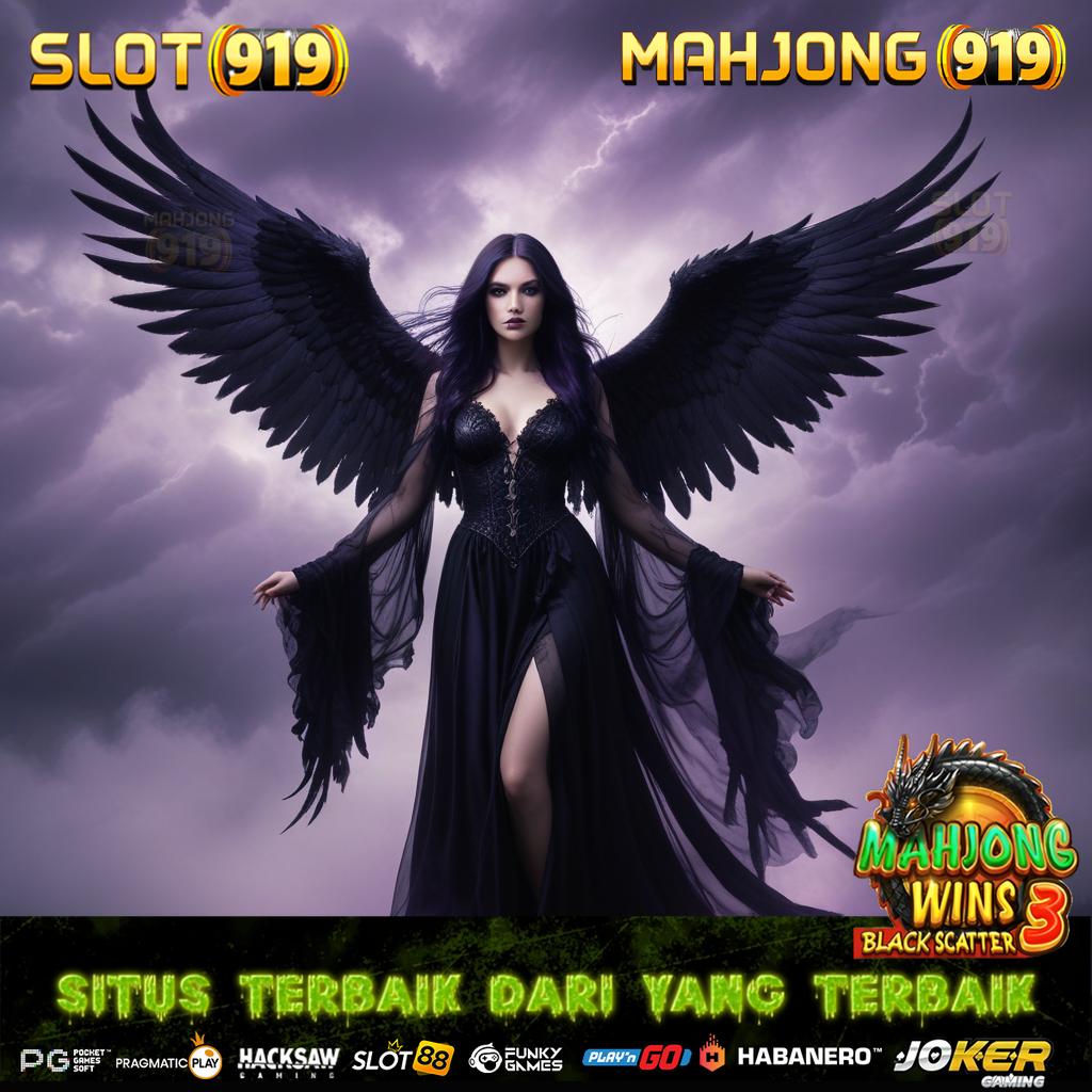 5696 Login