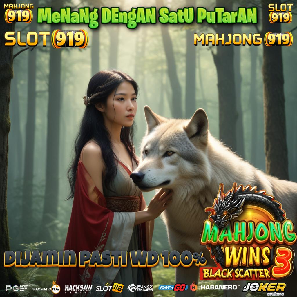 Link Sv388 Apk