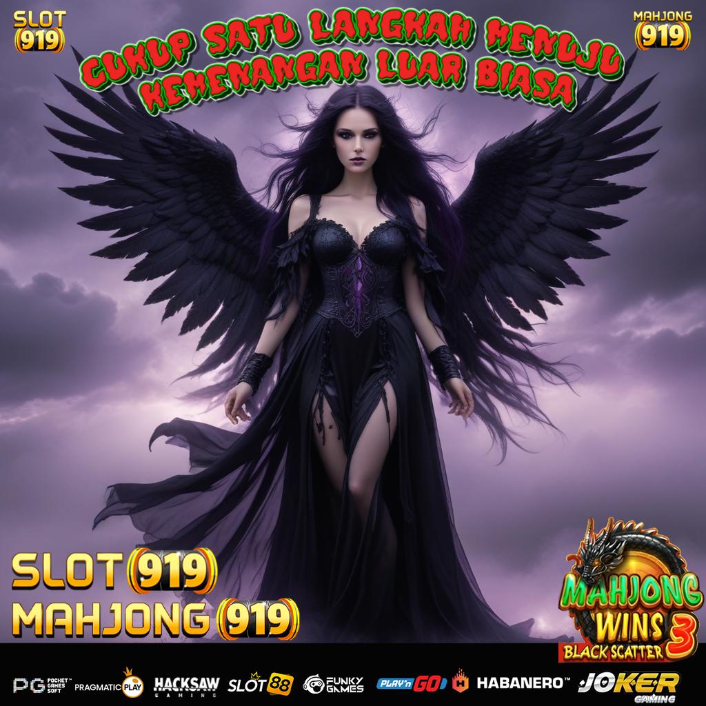 QUARKPLAY APK >=< Daftar Fitur Terbaik Sekretariat Dewan Pertimbangan Presiden