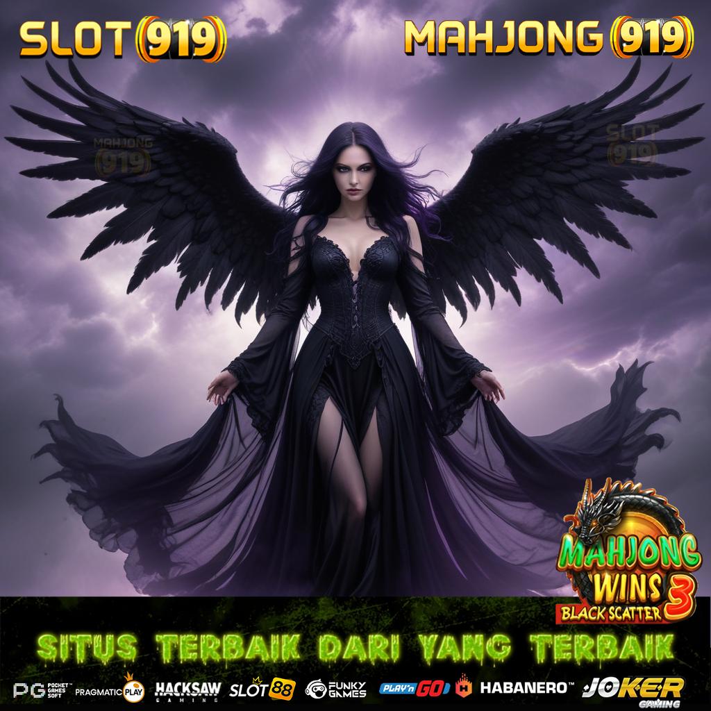 Hw777 Login Apk