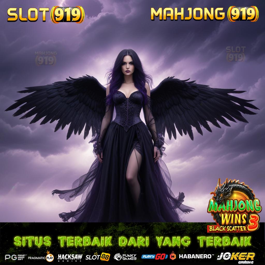 55k Bet Apk