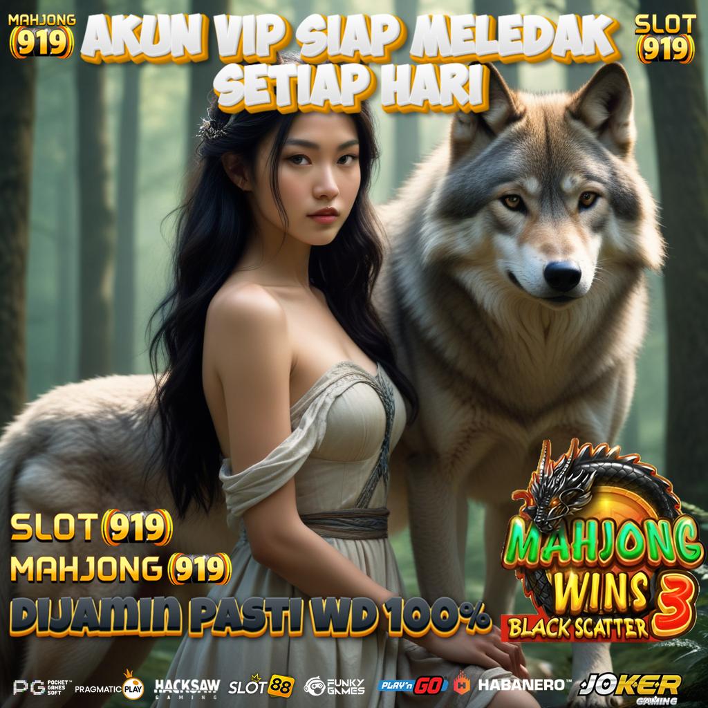 368stream Apk