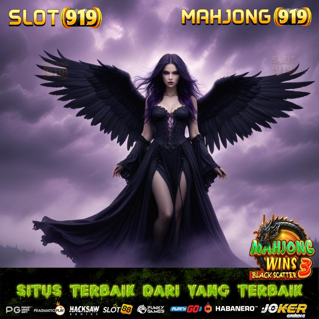 8218slots1 Apk