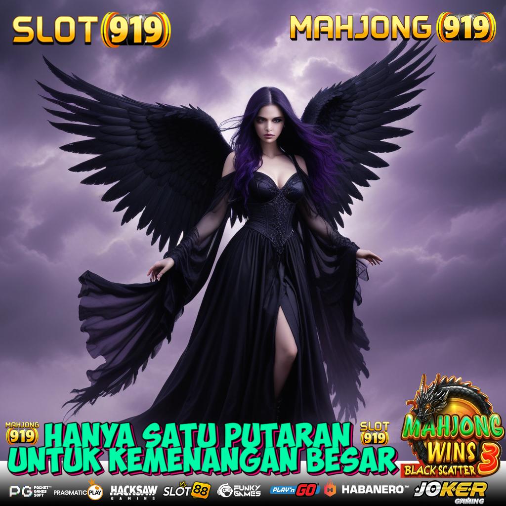 Pcpc 7 Apk