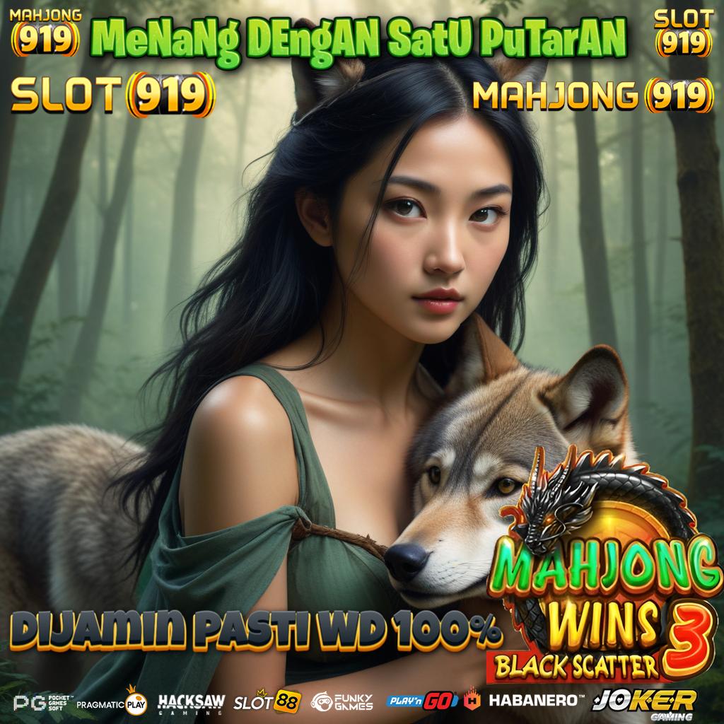 Download Fun Game2 Apk