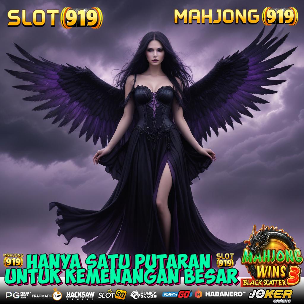 Zo777 Apk