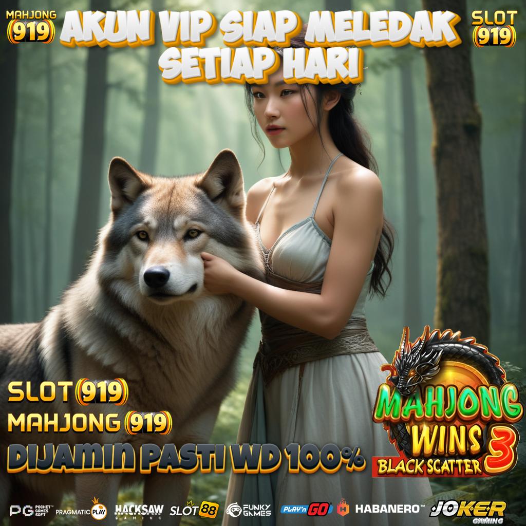 Ws 168 Apk