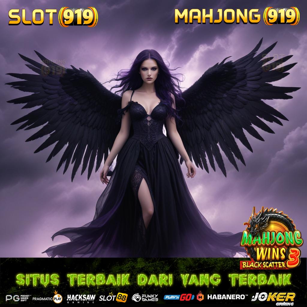 Wegame Apk