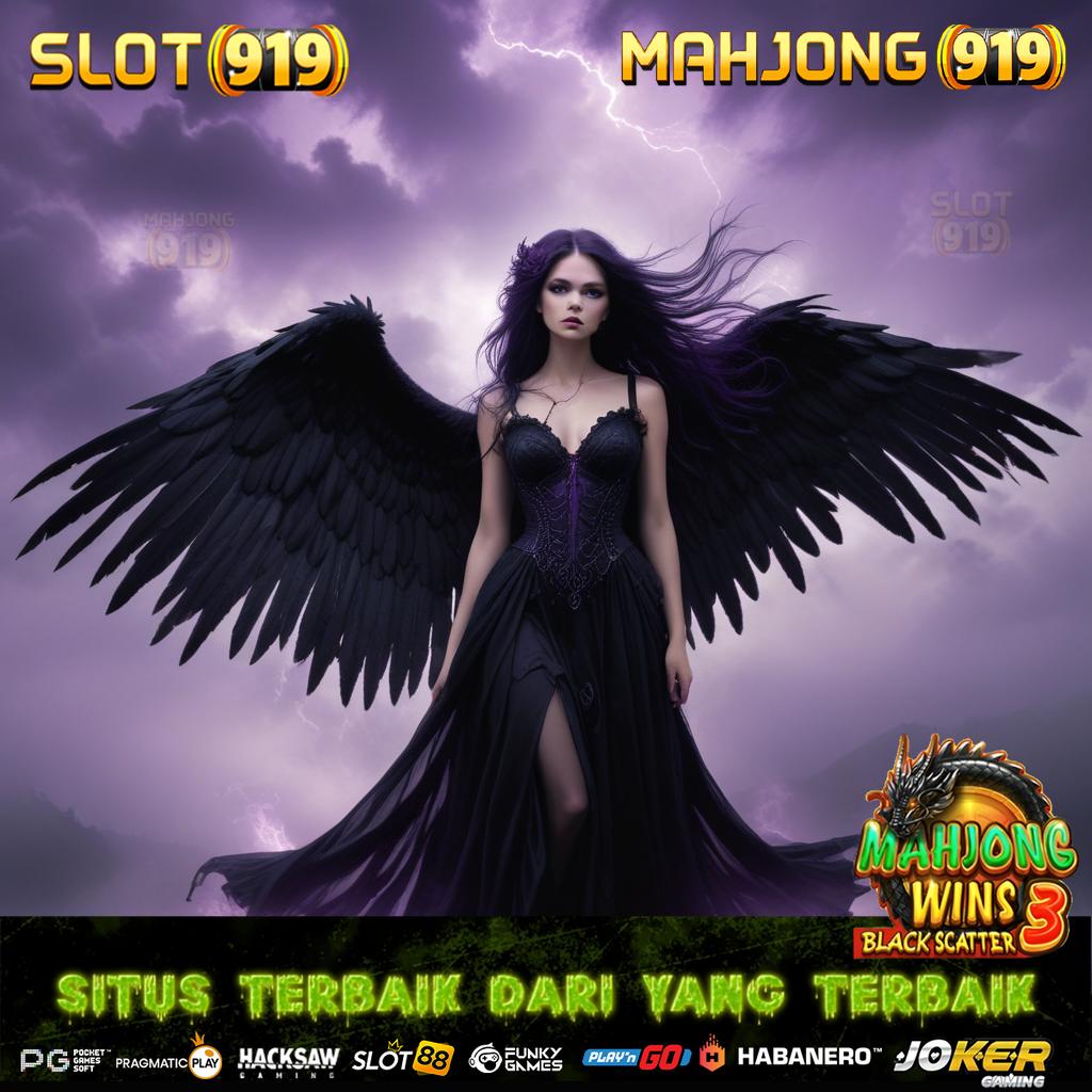 789rp