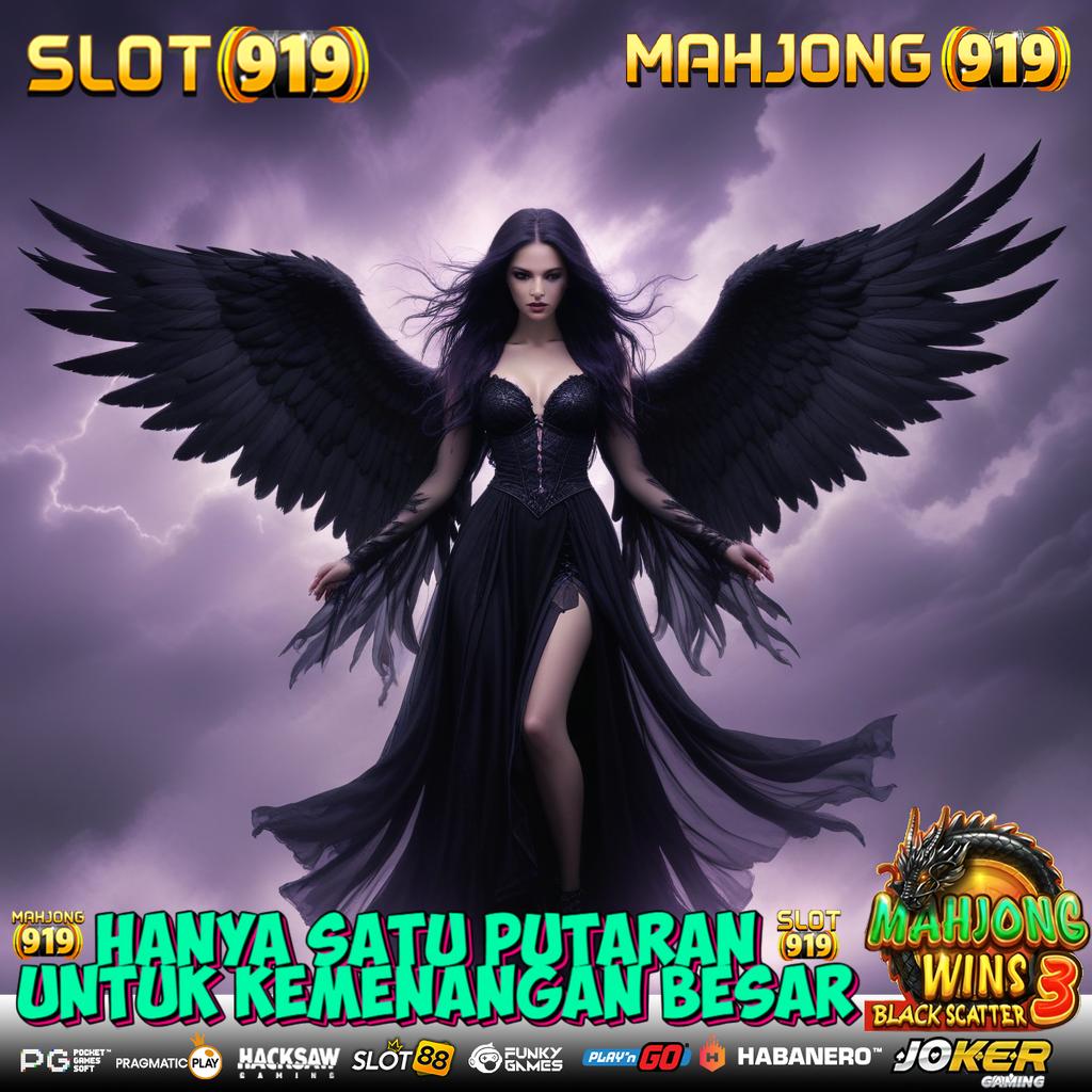 Bonus17 Com