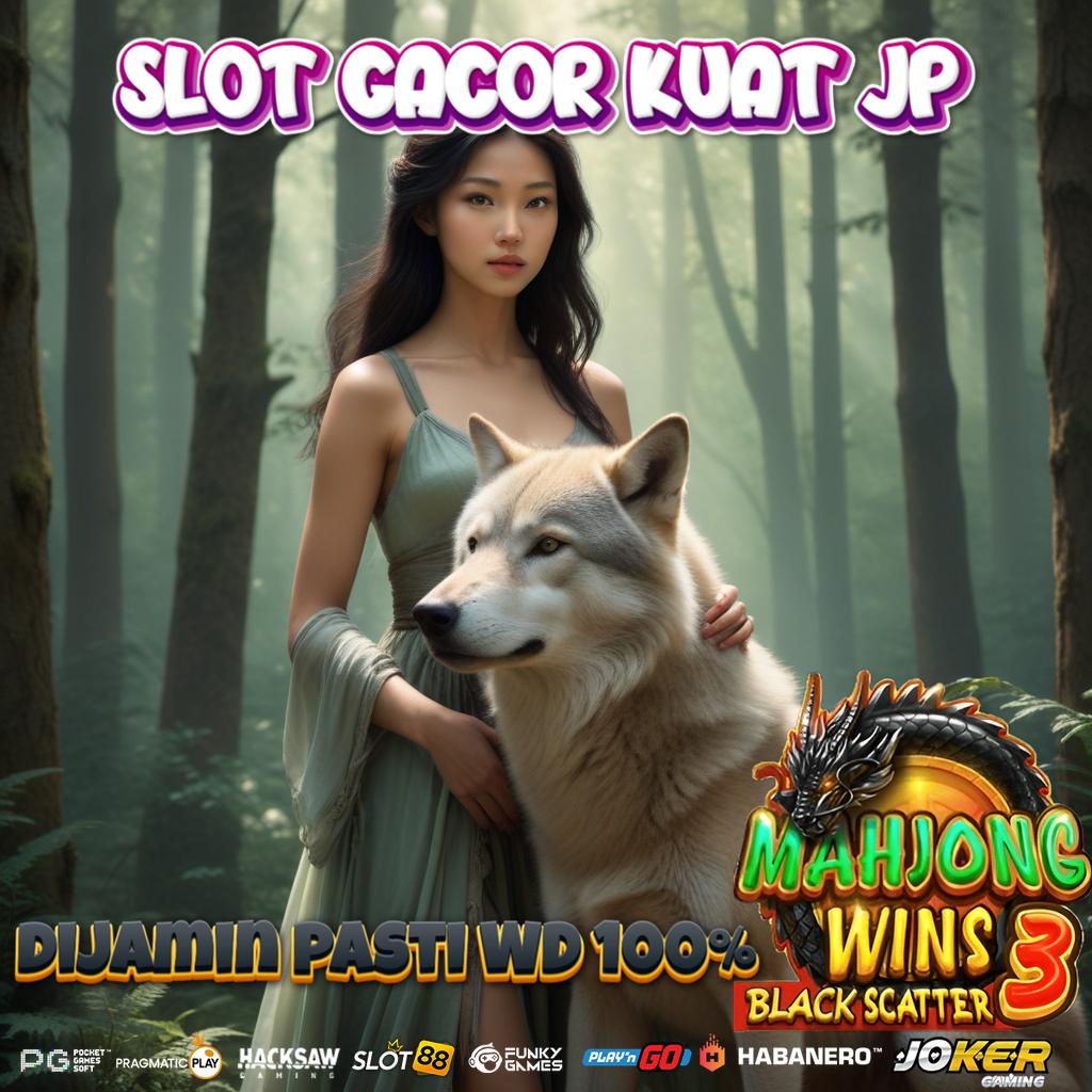 SLOT919 Slot Gacor