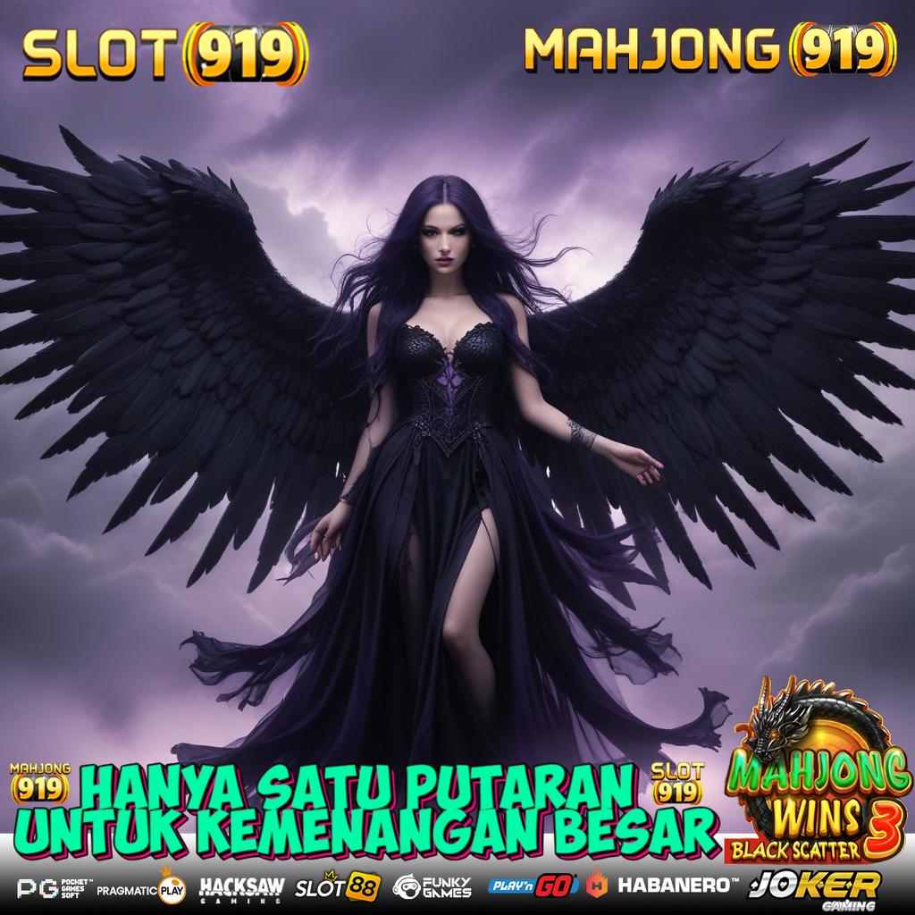 Rr 888 Login