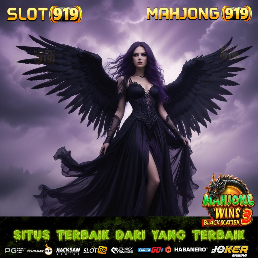 Pk Toto Apk