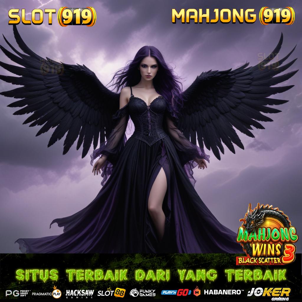 Sr6666 Apk
