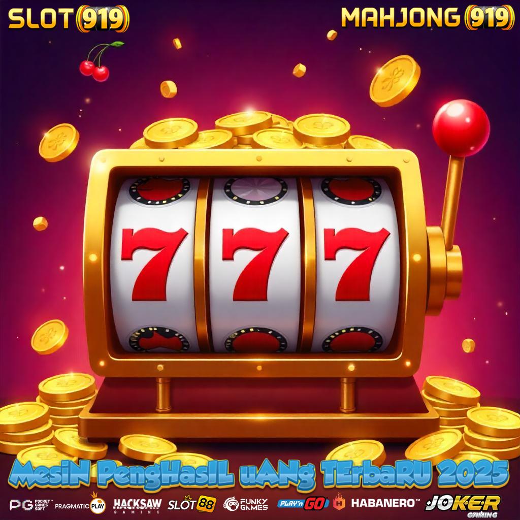 Hotjackpot Login Apk