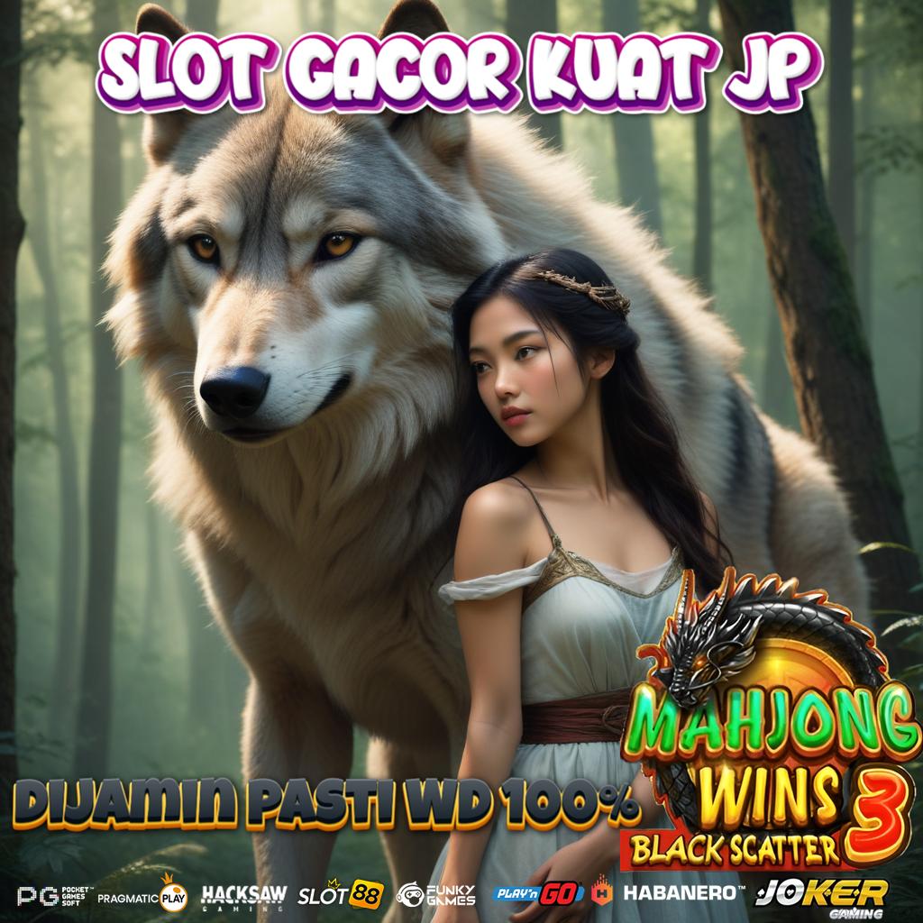 Apk Slot Idr 777 Download