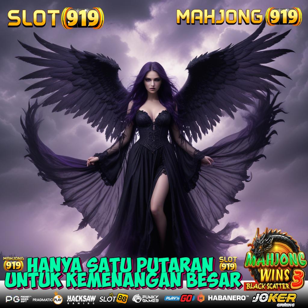Rr777 Apk