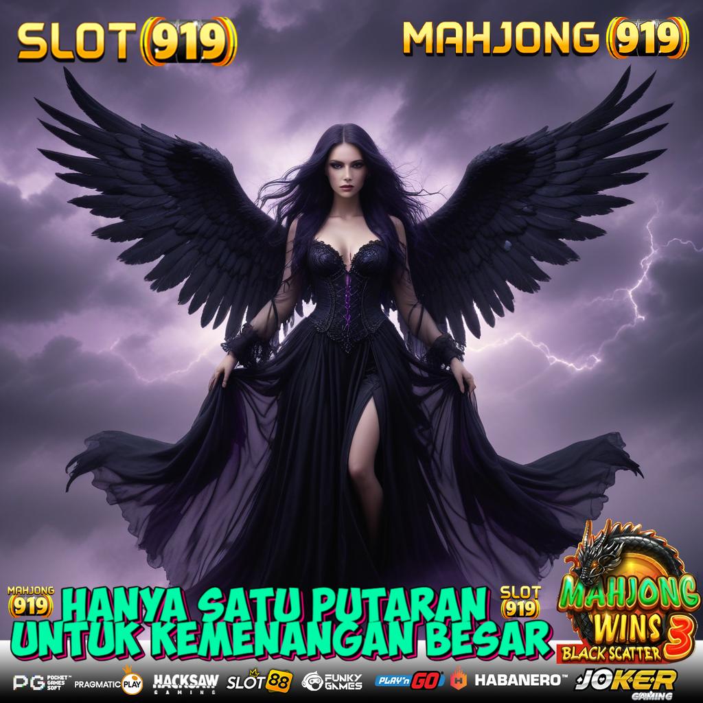 Hotjackpot