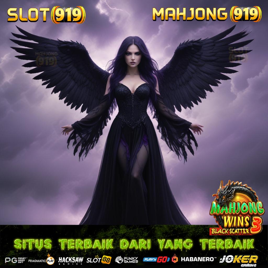Remi101vip4 Vip