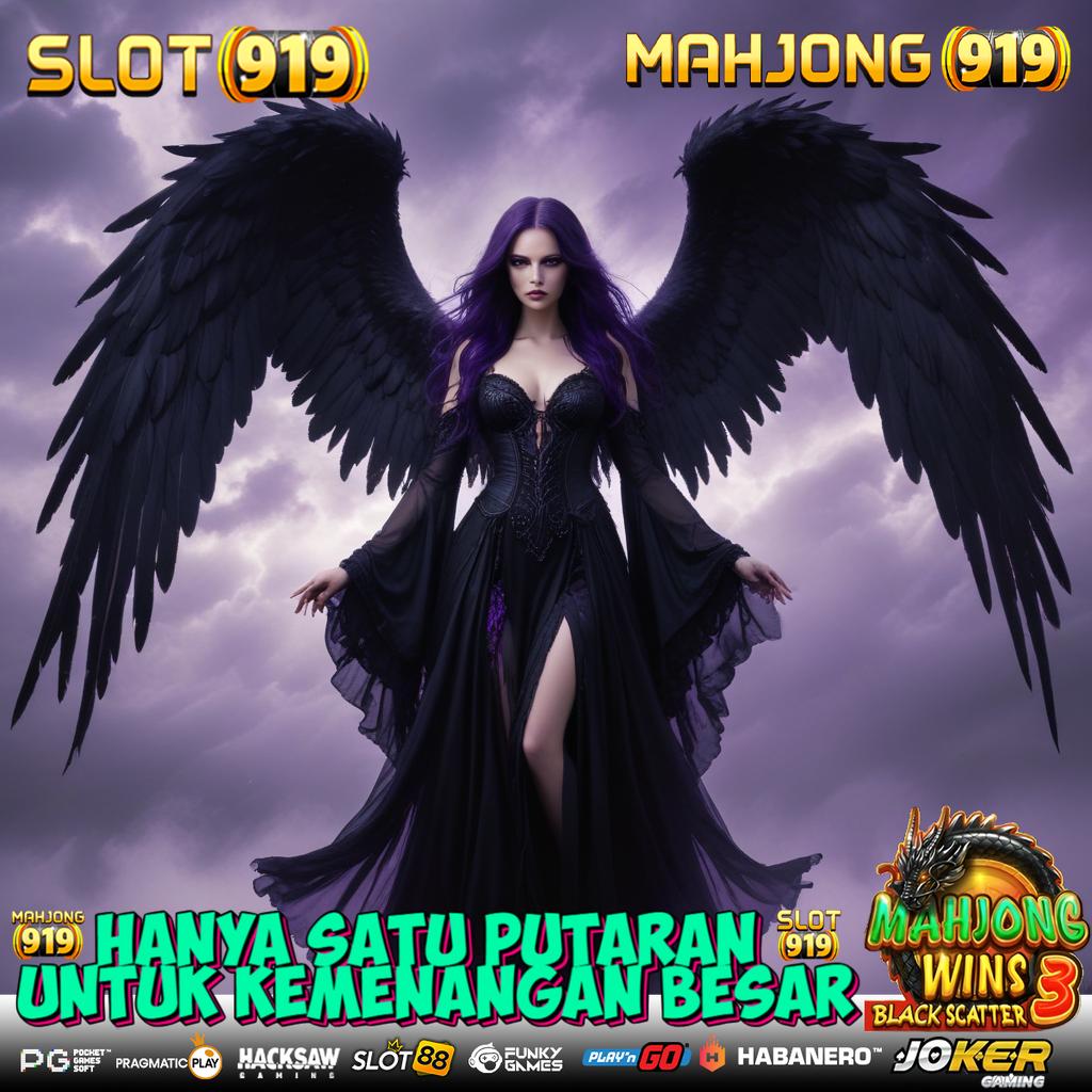 76kbet Apk