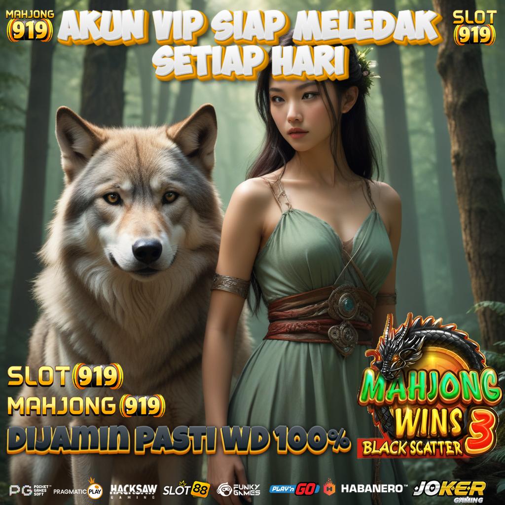 Download St777 Apk