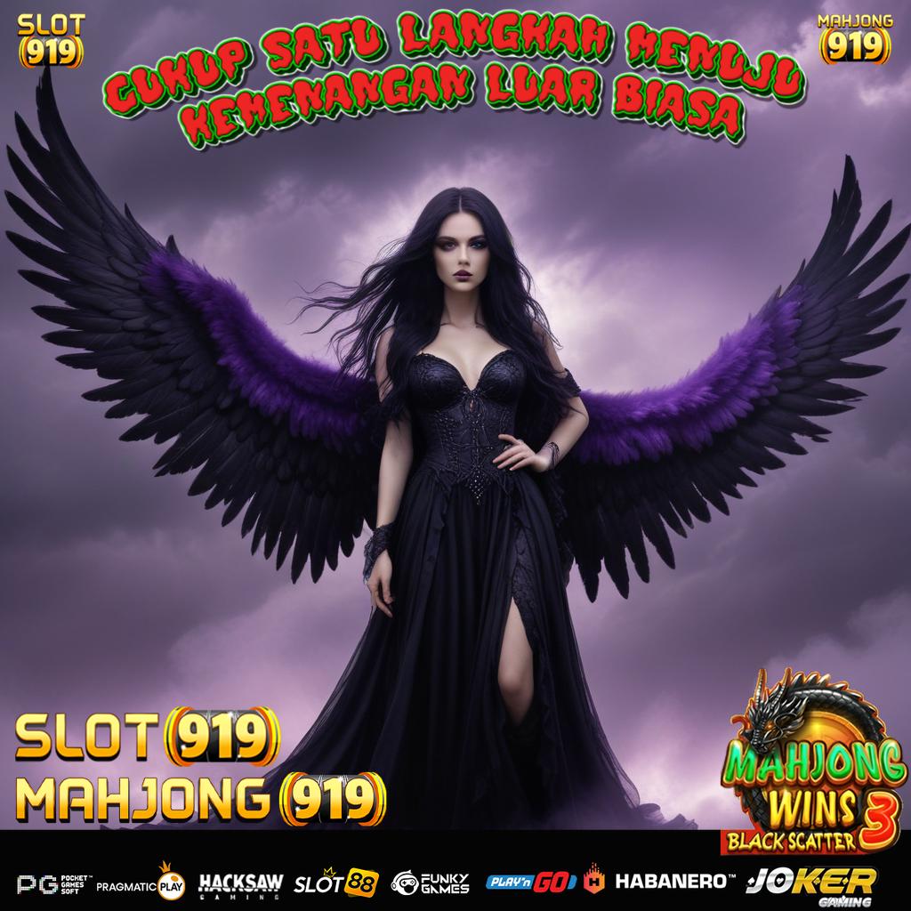 789 Rp Login
