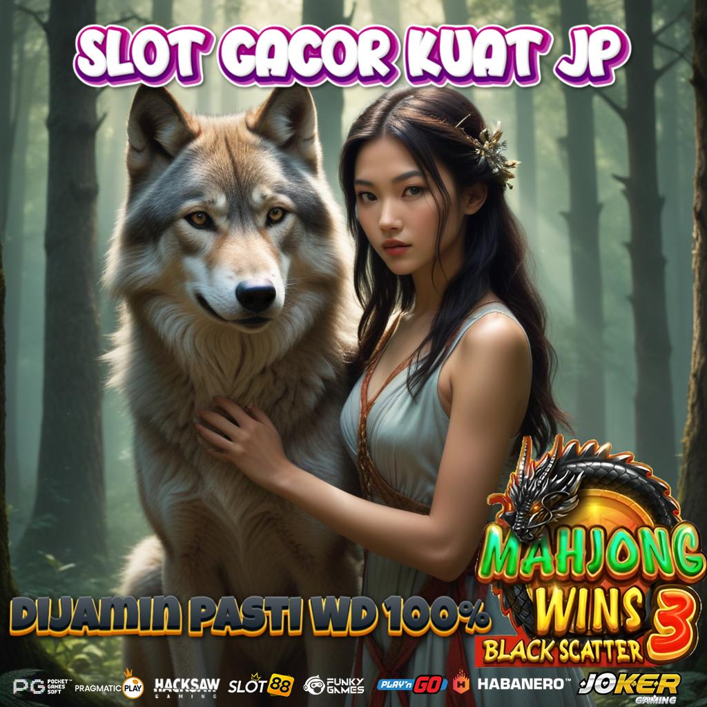 Daftar V77bet
