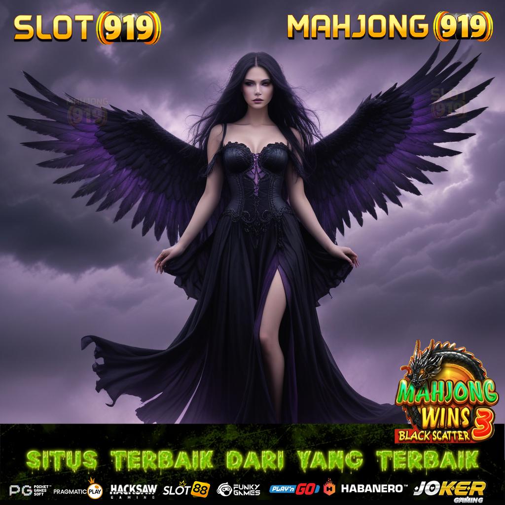 Bola Skor Apk
