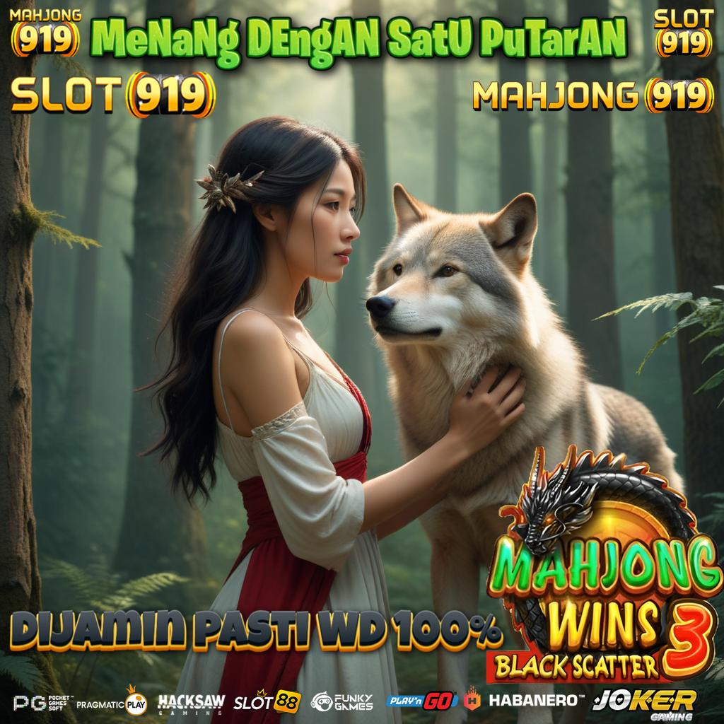 Pf 777 Apk