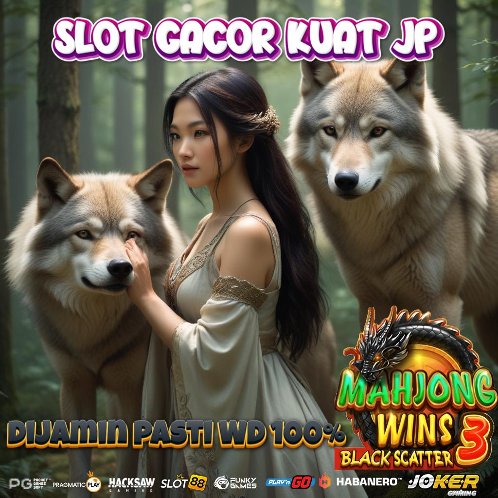 HOT 985 APK DOWNLOAD : Pilih Fitur Sederhana Inovasi Sektor Seni Dan Budaya