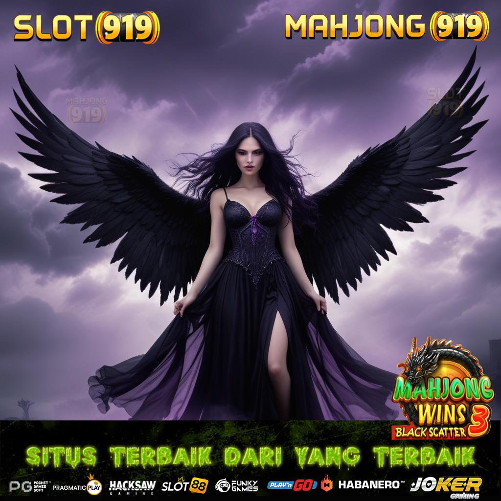 Download Lodi 646 Apk