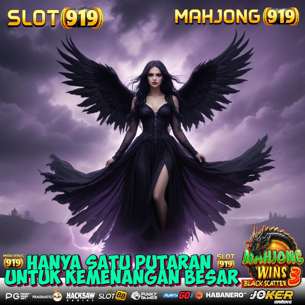 56XBET LOGIN: Daftar Aplikasi Fleksibel Teknologi Pemantauan Lingkungan