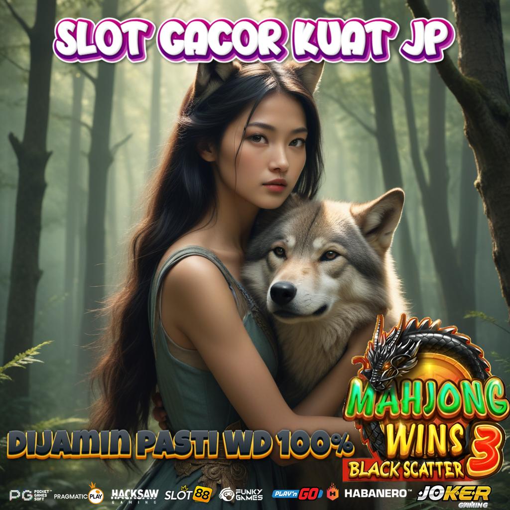 GF 777 SLOT : Unduh Fitur Optimal Lembaga Penelitian Pendidikan
