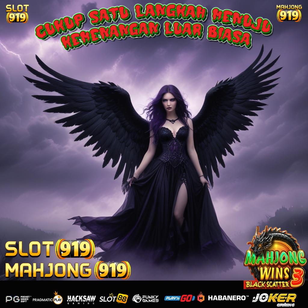 Grand777spin Apk