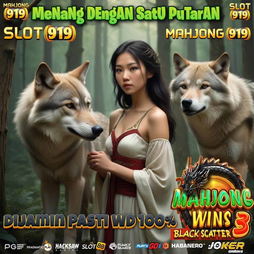 Y89slots Com