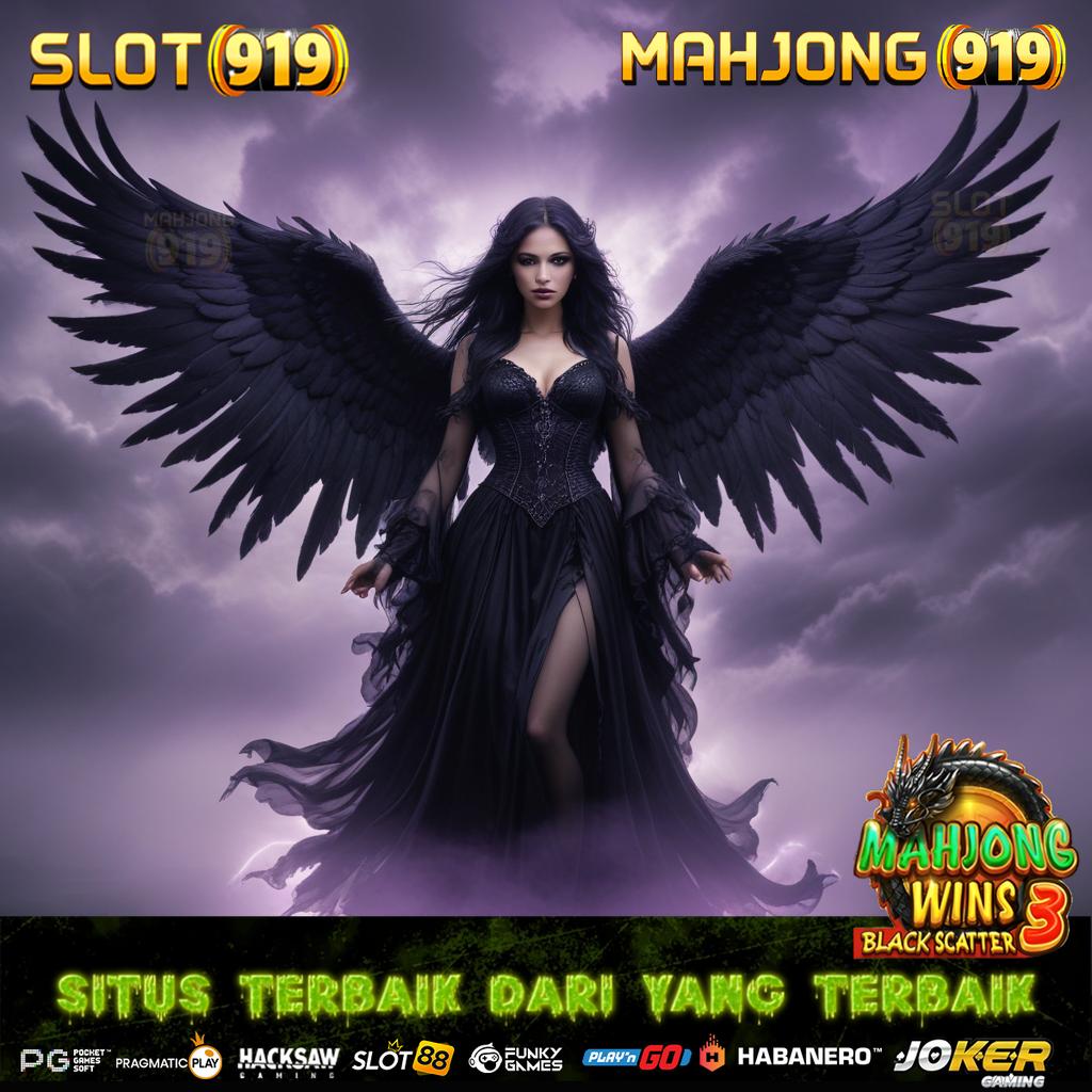 King 777 Login