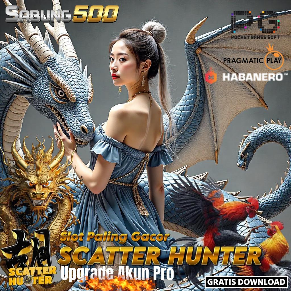 Slot 76kbet